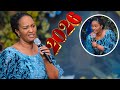 Ap MIGNONNE Nubwo Wamanika Narabyiboneye 2026 Ntawundi Muntu Uzakujya Hagati Na Yesu Ubuhanuzi