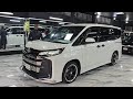 সবার পছন্দের রাজকীয় গাড়ি কিনুন । Toyota Noah Price In Bangladesh । Used Car Price In Bangladesh