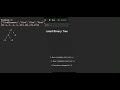 LeetCode POTD: Contaminated Binary Tree 🤯 | HashSet + Recursion Trick!