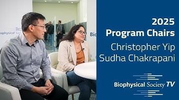 2025 BPS Program Chairs Highlight Exciting Offerings