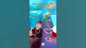 #shorts#game#pov#youtube