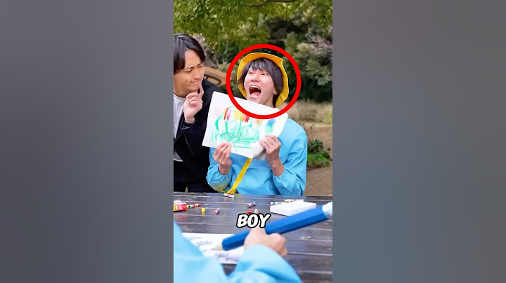 Boys Outsmarted Teacher with Talent 😲