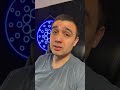 Cardano ADA Price Prediction by Taylor Swift