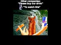 real #literallyme #memes #shorts