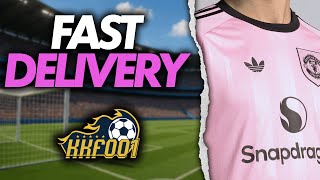 QUICKEST DELIVERY ⏩ kkfoo1.com