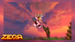 Zeqa sumo pvp (mobile)