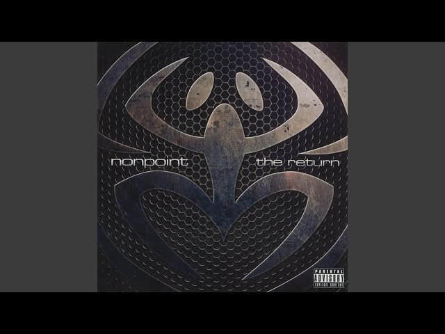Nonpoint - Misery