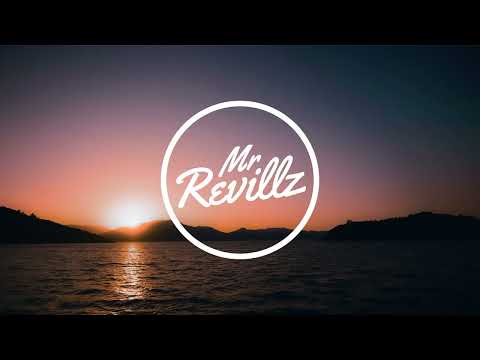 Jazzy, Spriitzz - Can't Deny It