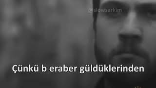 Mutlu Anlarinda Sakin Unutma