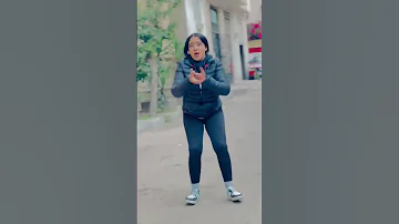 فيوم نزلت جيه اخصامي اتذكرلي اسم اخويا قدامي مهرجان دكن دكن 