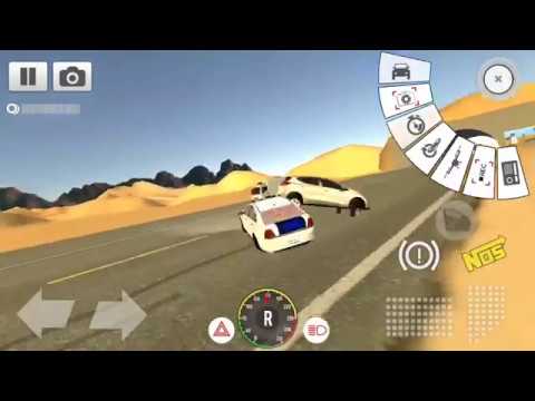 هجوله لتسال مجرب ولا تسال حكيم دندن لحالك والله كريم