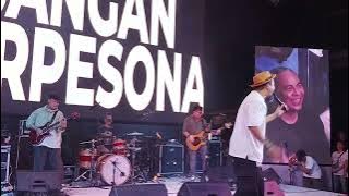 Download lagu Single Terbaru Dr PM Kamu Kerja Apa