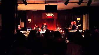 Bobby Caldwell - coming down from love Bobby Caldwell - coming down from love