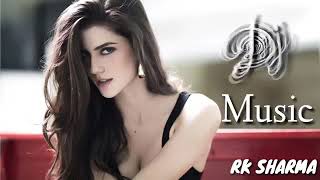 #Hindi Song Kingdj remix hindi mp3 song,old hit dj remix hindi,Bollywood songs mp3 Hindi Hd