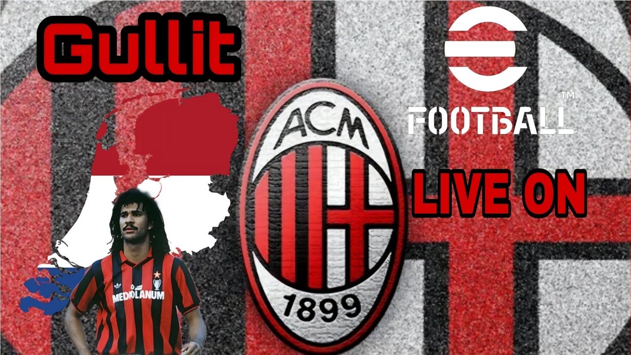 #EFOOTBALL2026 JOGANDO DIVISÃO RUMO A D1 ➕️ X1 E COOP, SÓ VAMOS!