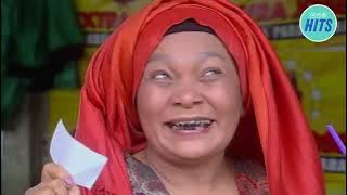 FTV Inikah Cinta Episode 24 | Samuel Zylgwyn, Nadine Alexandra, Keke Harun