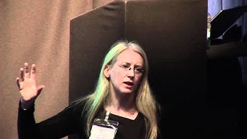 LHU contribution to keynote symposium at BERA 2010, Tanya start 14:46 minutes