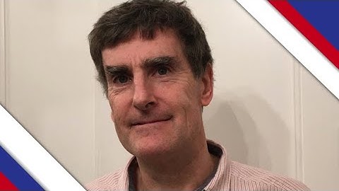 Your vaccine questions answered