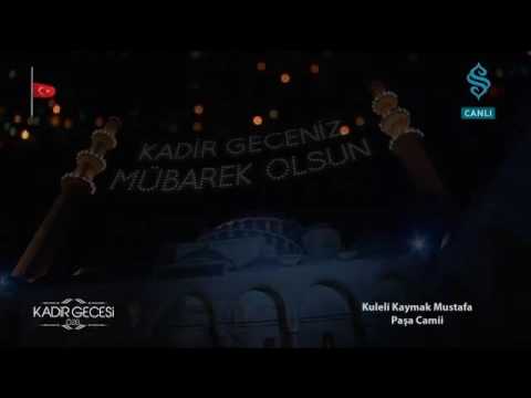 Emrah Yardımcı SALAVAT--ŞERİF