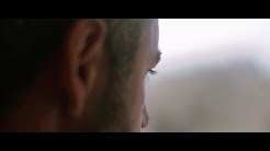 Serhat Üstündağ Showreel - 2018