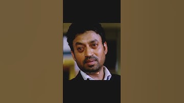 Emraan Hashmi ❤️ Irfan Khan WhatsApp Status | USR Rakesh