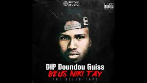Dip doundou guiss - Xam Xam feat Ndongo D - beus niki tay