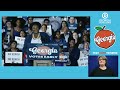 Georgia Grassroots Event with Barack Obama