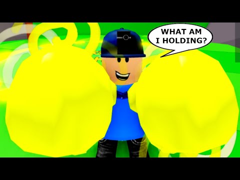 Roblox Piggy On A Motorcycle In The Water Huh Youtube - roblox motorcycle fun youtube