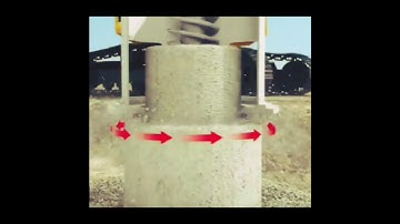 Sustainable Method to Process Piles | Brextor