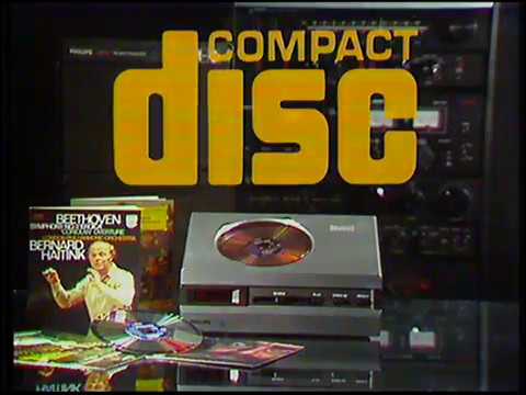 Video: CD-Player: Eine Übersicht über Tragbare Und Disc-Modelle Von Playern