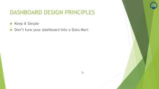 Excel 2013 - Excel Dashboard