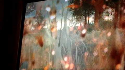 COD MW2: Busting Nuke Boosters Montage