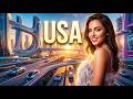 What If America Looked Like This in 2050?