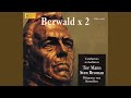 Miniature de la vidéo de la chanson Symphony No. 3 "Singuliere": Finale, Presto 1