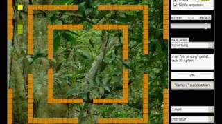 My Snake Game (programmed with Delphi) My Snake Game (programmed with Delphi)