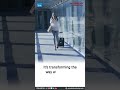 Machine Learning Explained | Start Your AI Journey with Suresh IT Today!