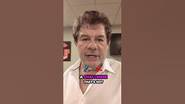 Difference between a  Mastermind group and Networking #mastermind