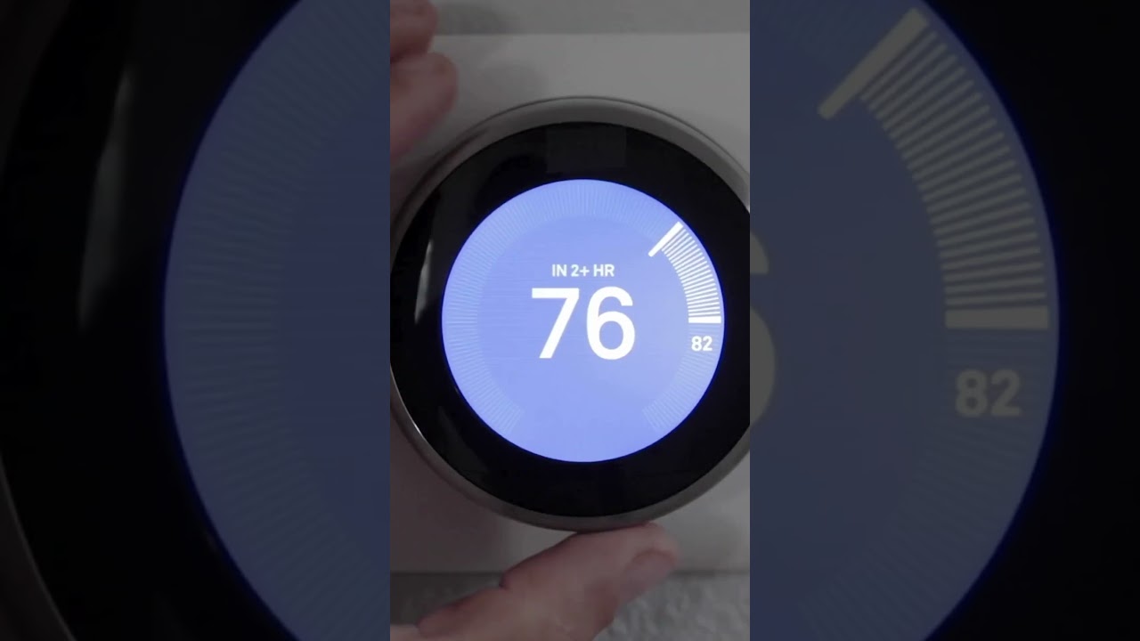 Save BIG with Energy-Efficient Upgrades! 💡🏡