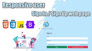 Web Project Task 01 | 1st Year | Semester 01 | Java Institute