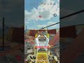 Myhtic Oden 1vs 3 BlackMarket Callofdutymobile
