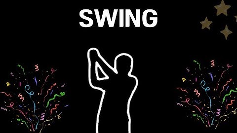 Immersive Interactive Warm-Up PART #2 | Viral Ice-Breaking Game Challenge!