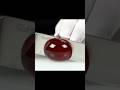 【ASMR】ガラスアートを包丁でカットすると...?#asmr #shorts