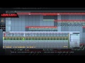 Merengue Ripiao Beat 009 - Beats en venta - Beats for sale - Instrumentales - Pistas