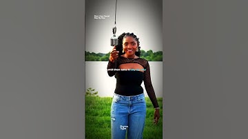 Thumbnail of Simi, Kizz Daniel - Day By Day (Lyrics)