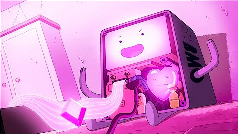 This Show Is Just SO BRUTAL!