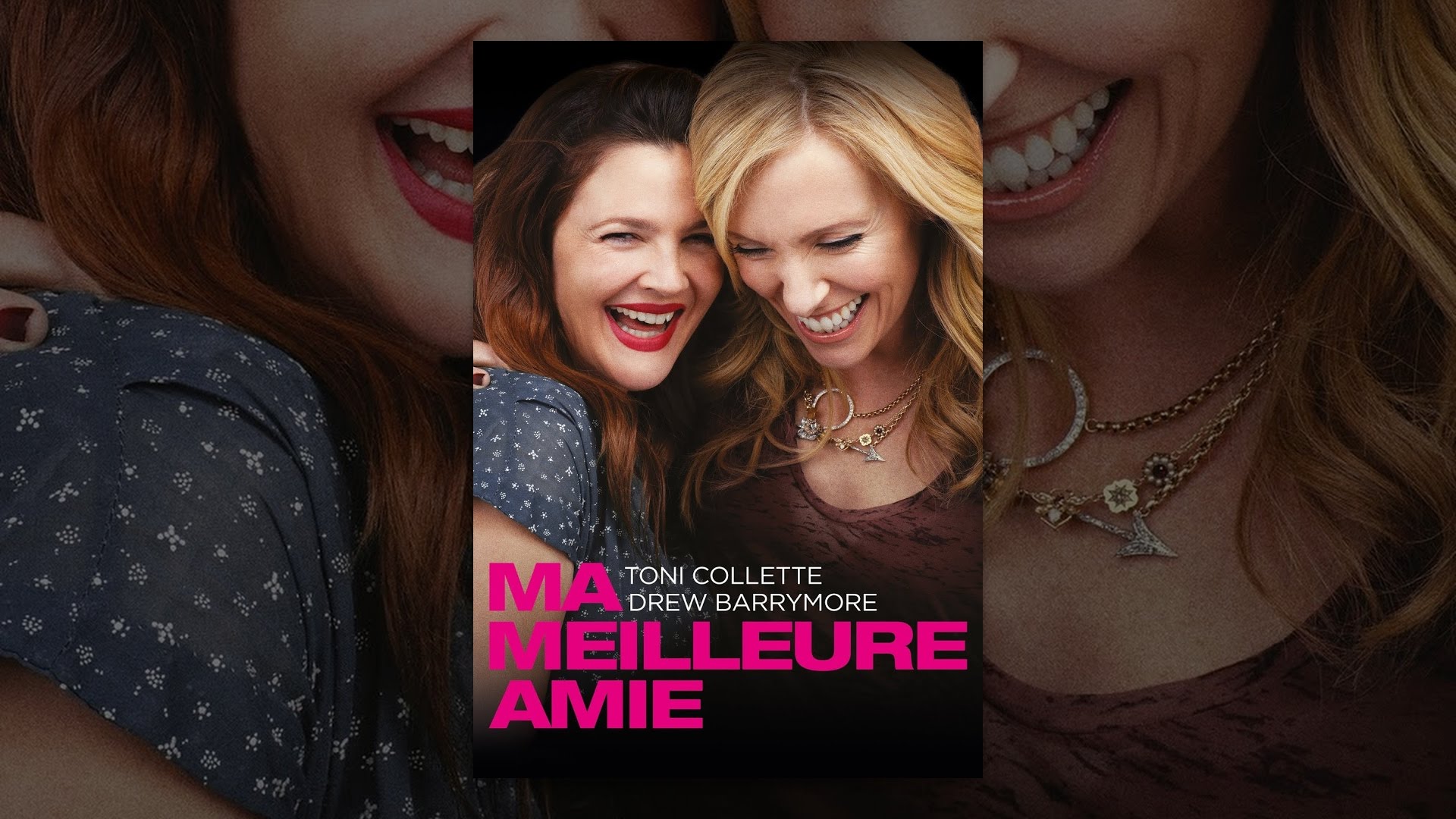 Film Ma Meilleure Amie Streaming Ma meilleure amie (VF) - YouTube