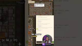 CodeCombat The Wizard's Haunt Python Solution