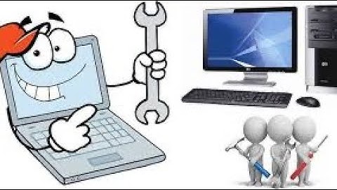 Hướng dẫn sử dụng NKBoot 2021 v2.2 đầy đủ tính năng nhất - Rescue Computer | Gin Gà Official