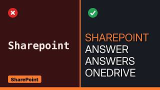 How to automate SharePoint document library with local folder using PowerShell or with anyother