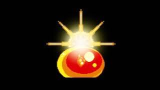 Homeward Journey OST - Severity (Slime God Theme)